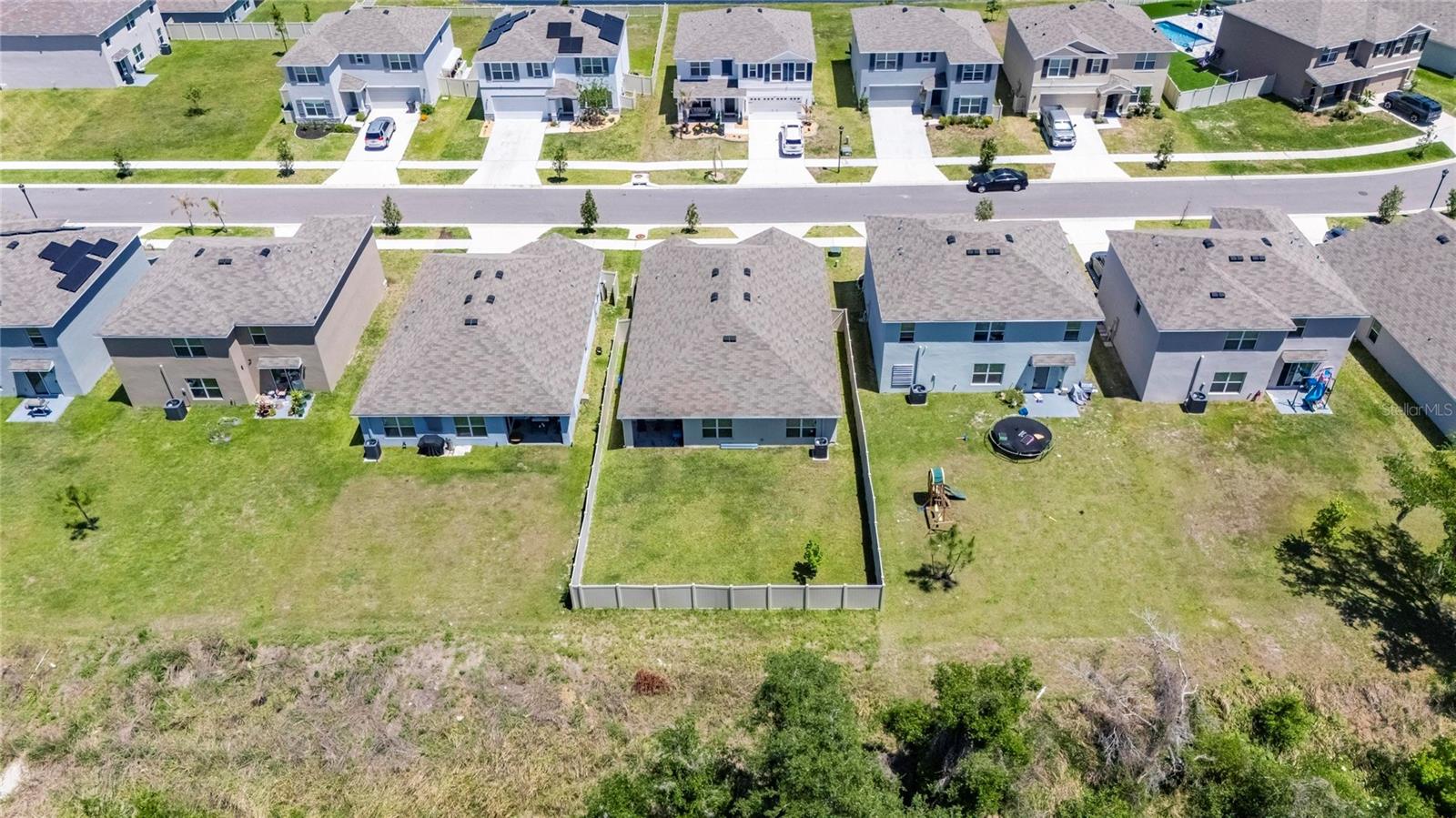 3255 SILVER DATE DR, WIMAUMA, FL, 33598