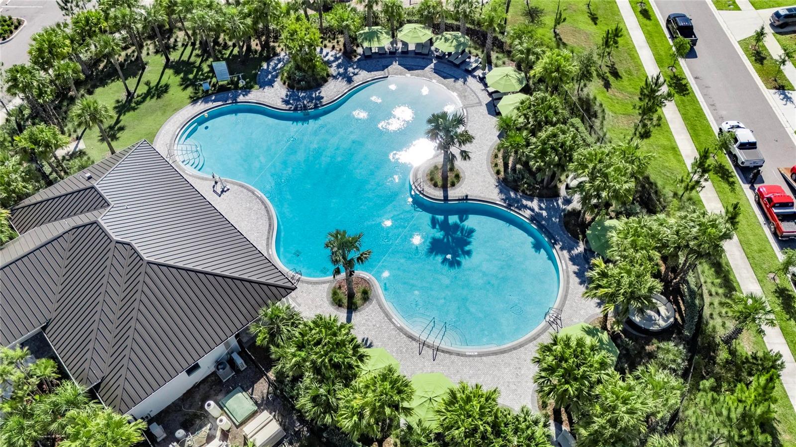 3255 SILVER DATE DR, WIMAUMA, FL, 33598