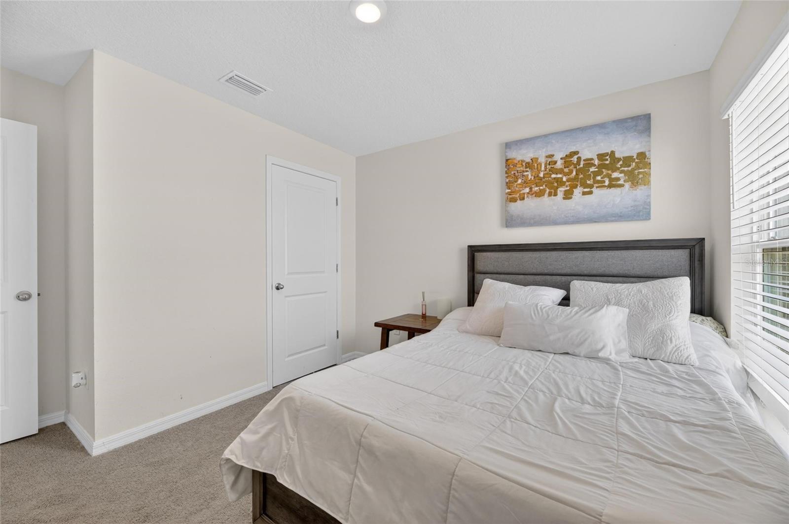 3255 SILVER DATE DR, WIMAUMA, FL, 33598