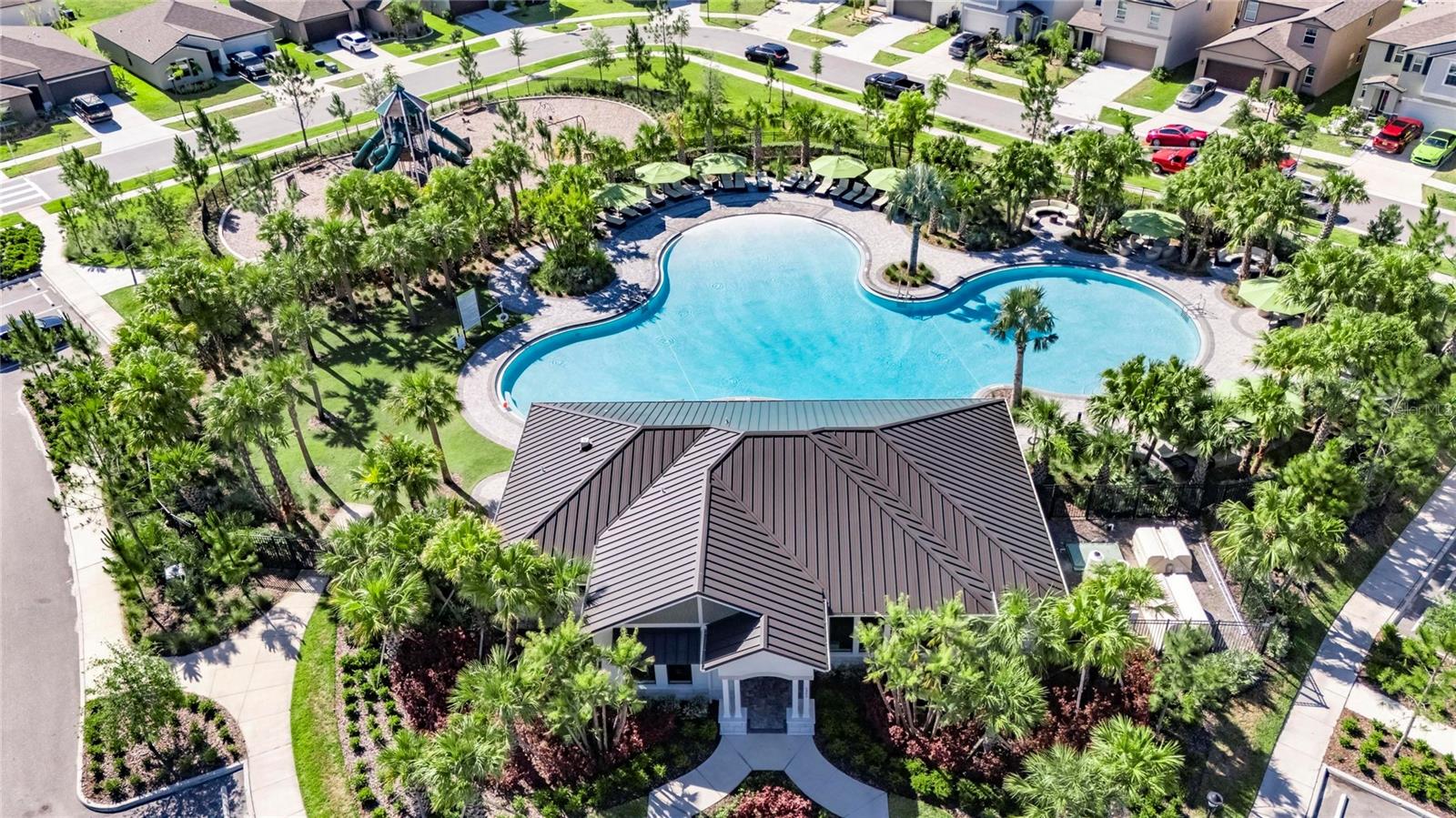 3255 SILVER DATE DR, WIMAUMA, FL, 33598