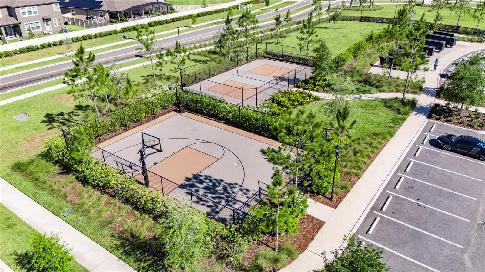 3255 SILVER DATE DR, WIMAUMA, FL, 33598