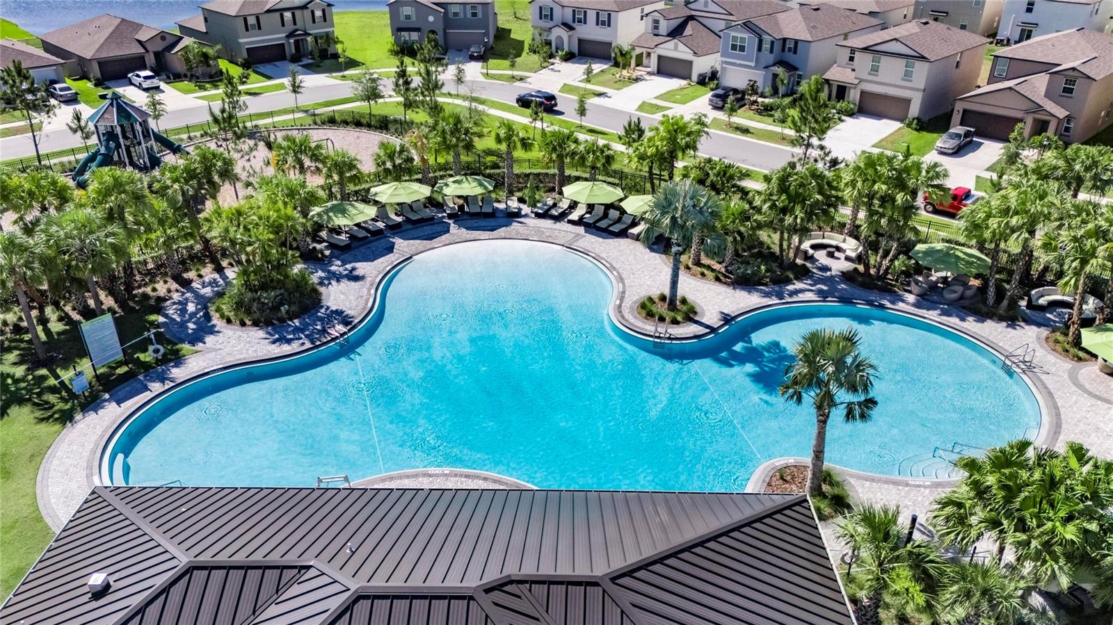 3255 SILVER DATE DR, WIMAUMA, FL, 33598