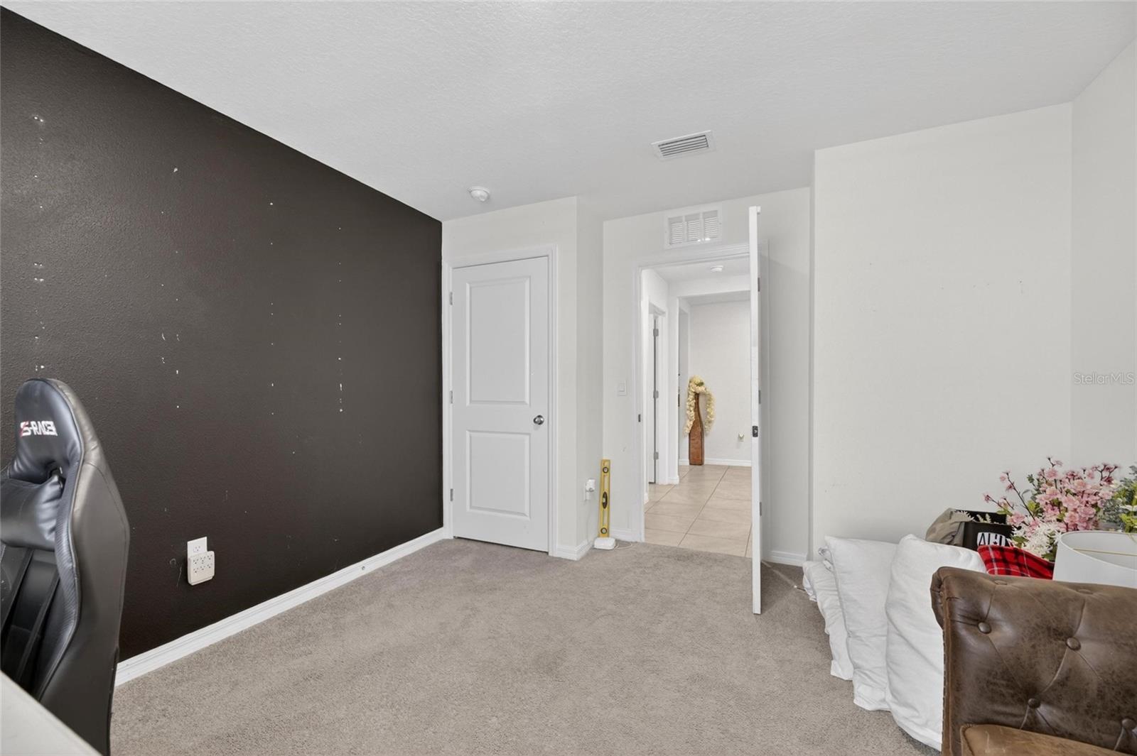 3255 SILVER DATE DR, WIMAUMA, FL, 33598