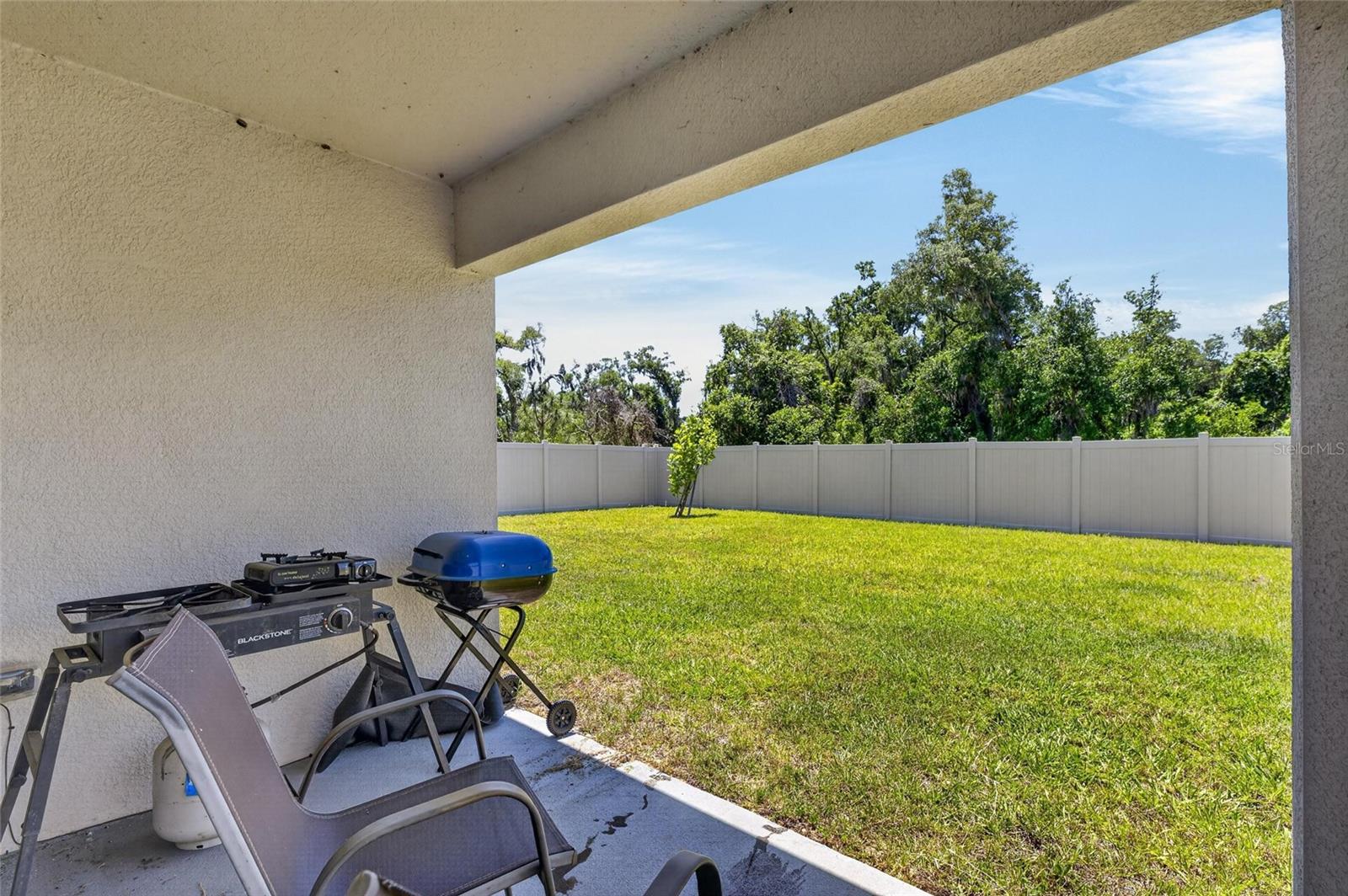 3255 SILVER DATE DR, WIMAUMA, FL, 33598