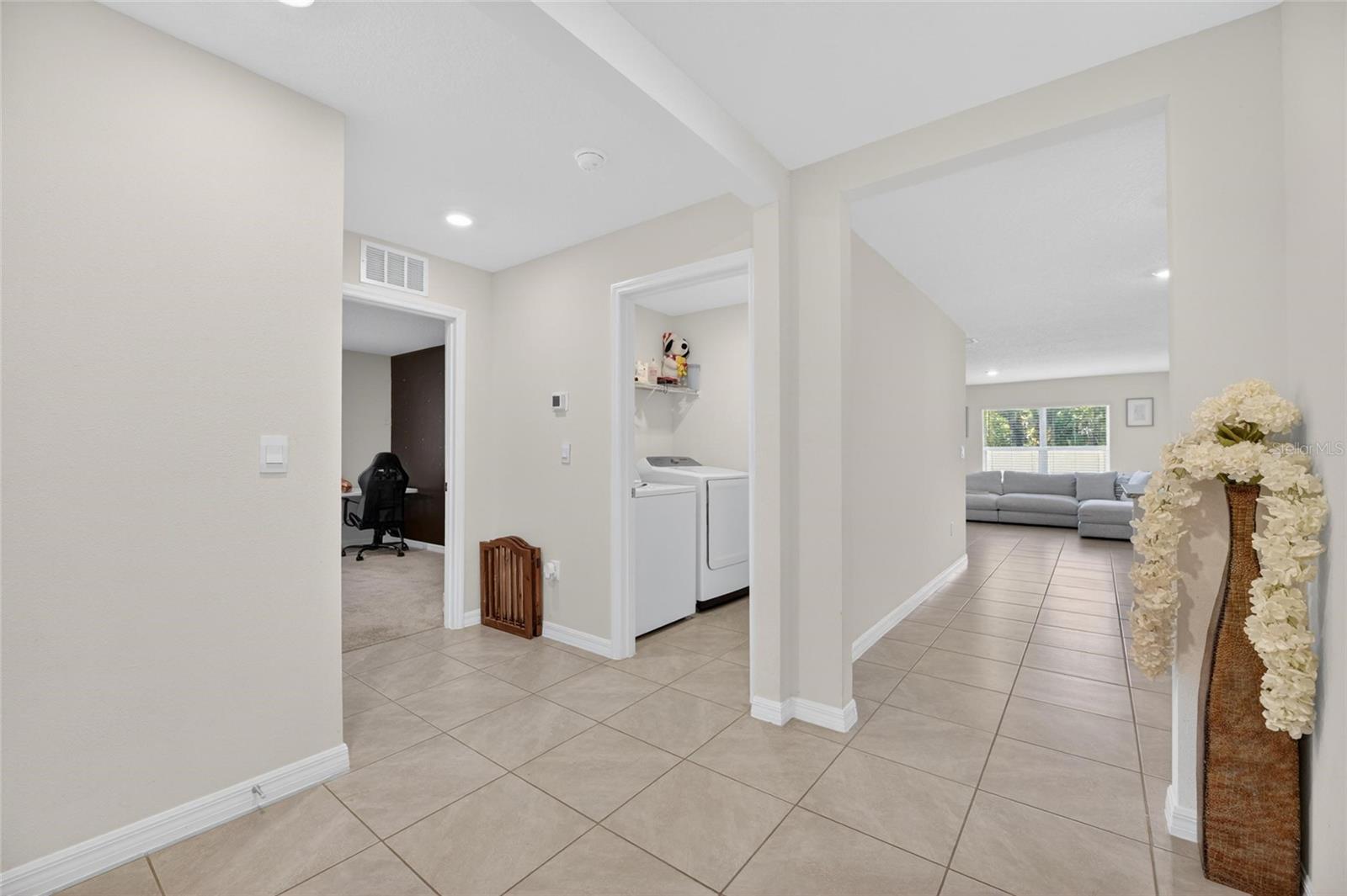 3255 SILVER DATE DR, WIMAUMA, FL, 33598