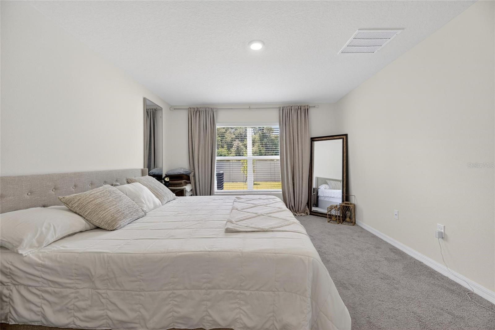 3255 SILVER DATE DR, WIMAUMA, FL, 33598