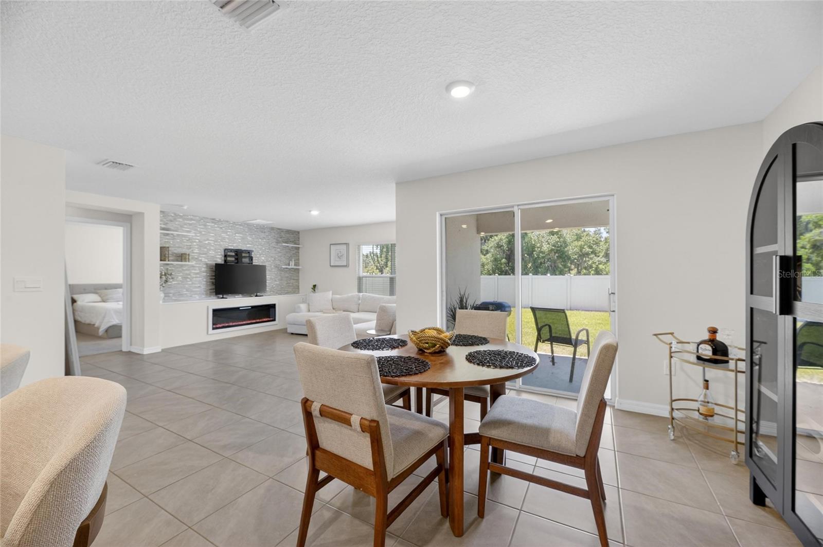 3255 SILVER DATE DR, WIMAUMA, FL, 33598