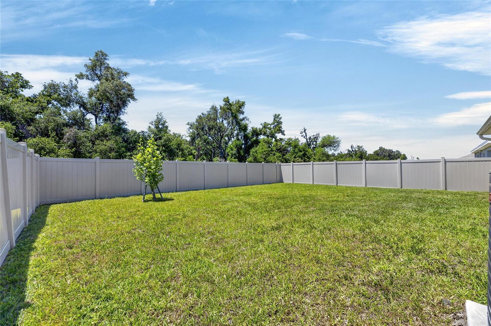 3255 SILVER DATE DR, WIMAUMA, FL, 33598