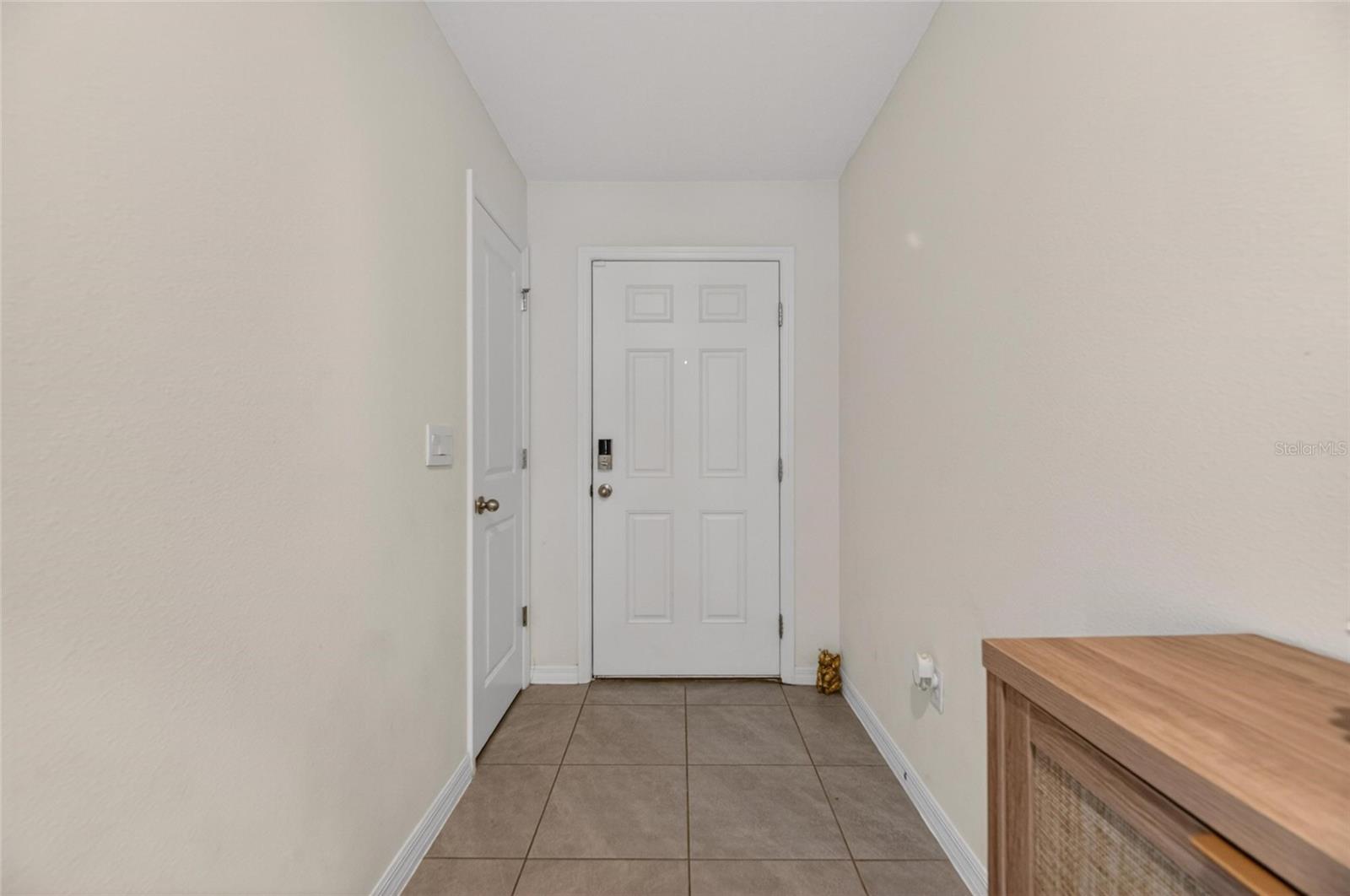 3255 SILVER DATE DR, WIMAUMA, FL, 33598