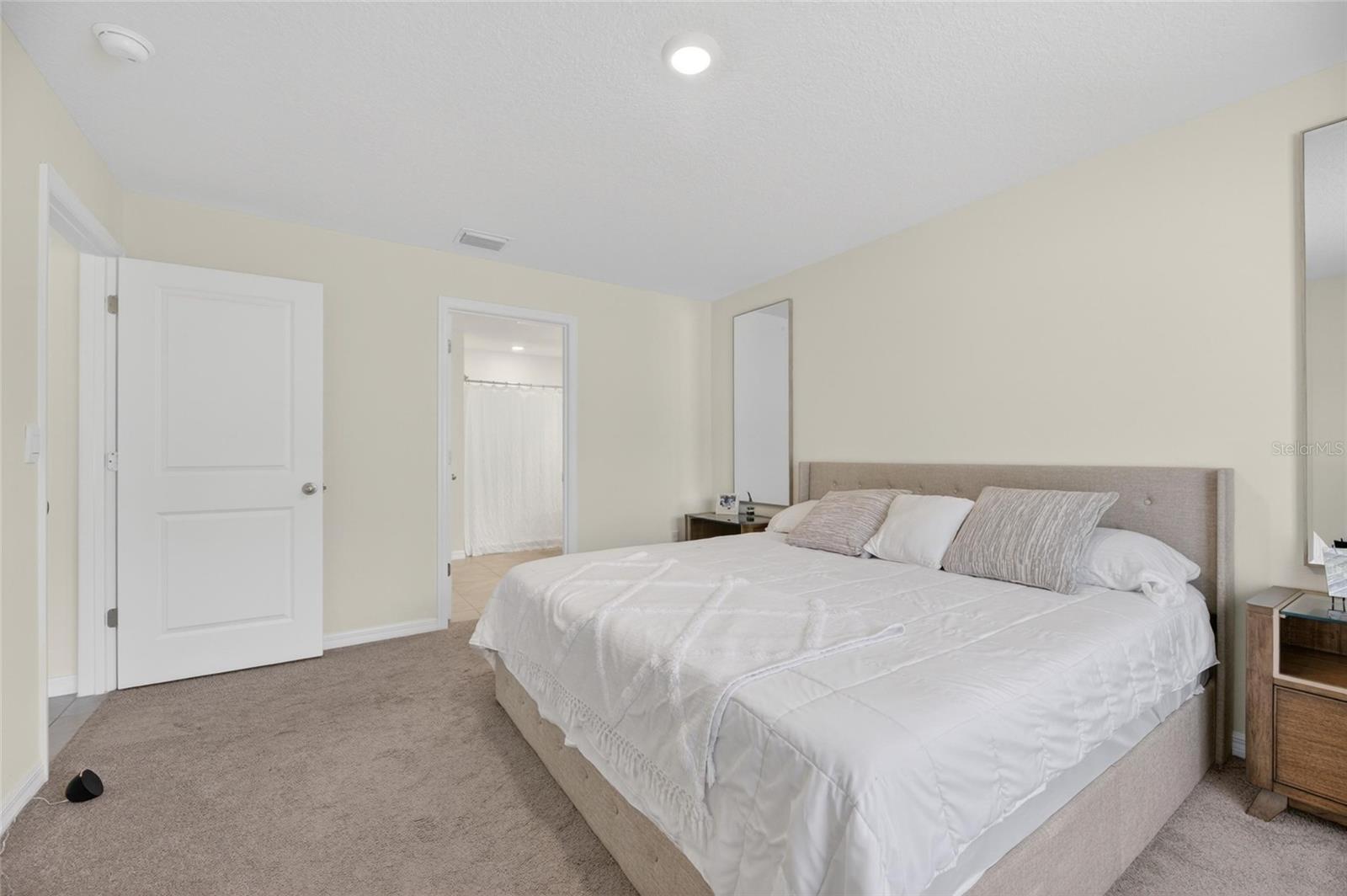 3255 SILVER DATE DR, WIMAUMA, FL, 33598