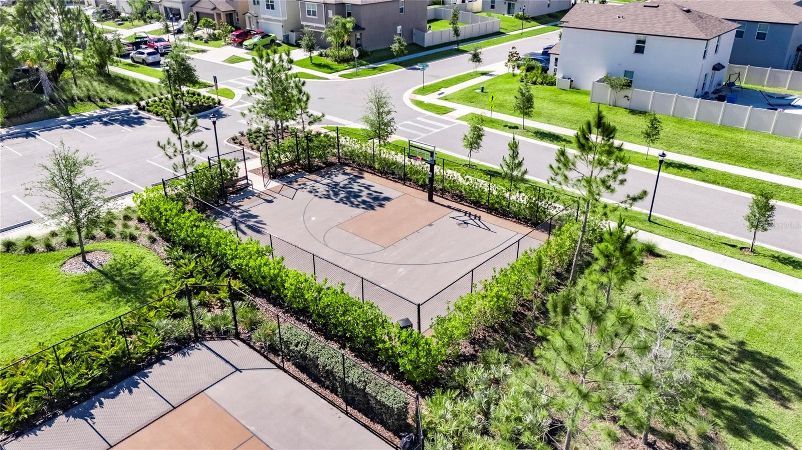 3255 SILVER DATE DR, WIMAUMA, FL, 33598