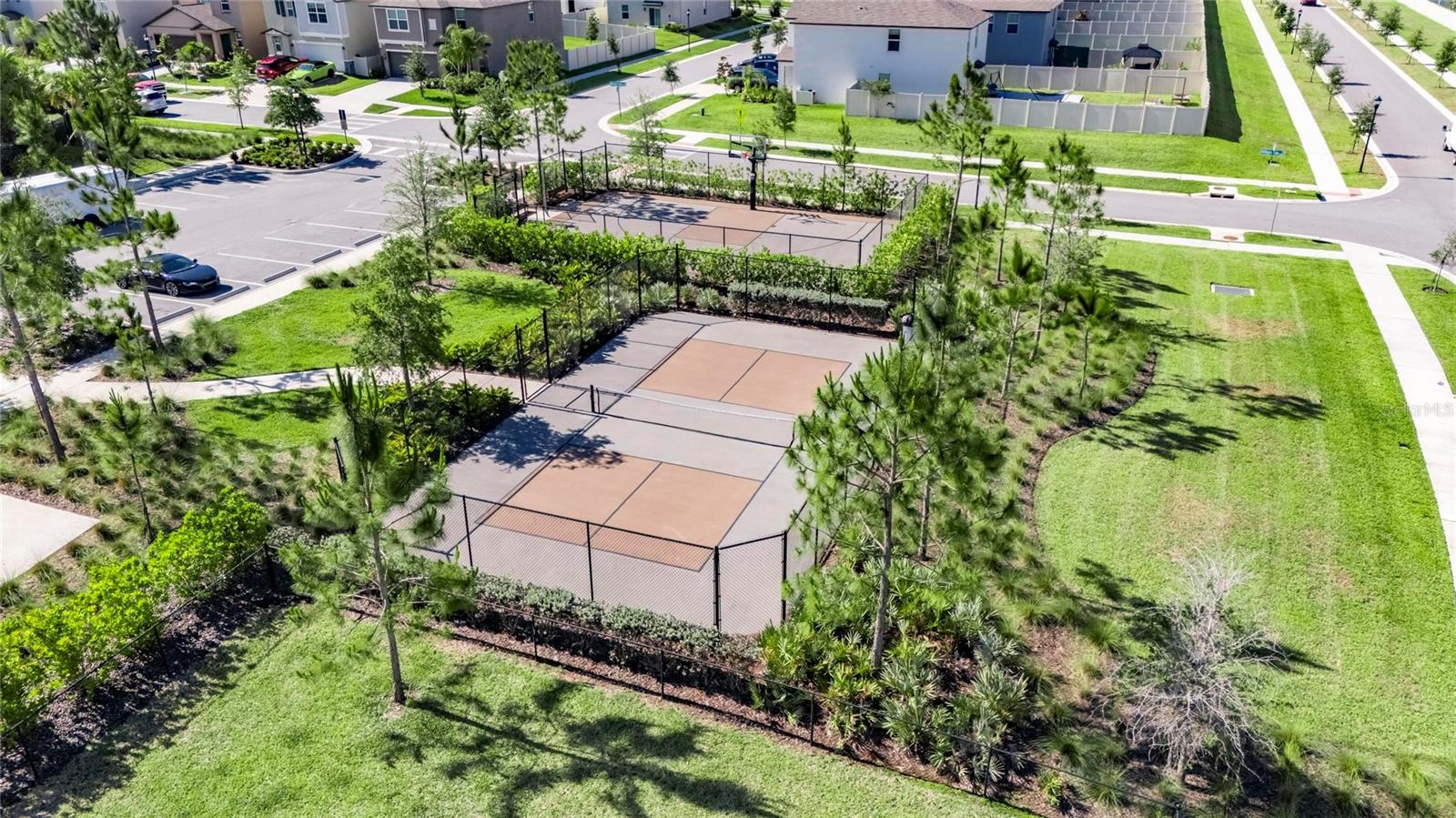 3255 SILVER DATE DR, WIMAUMA, FL, 33598