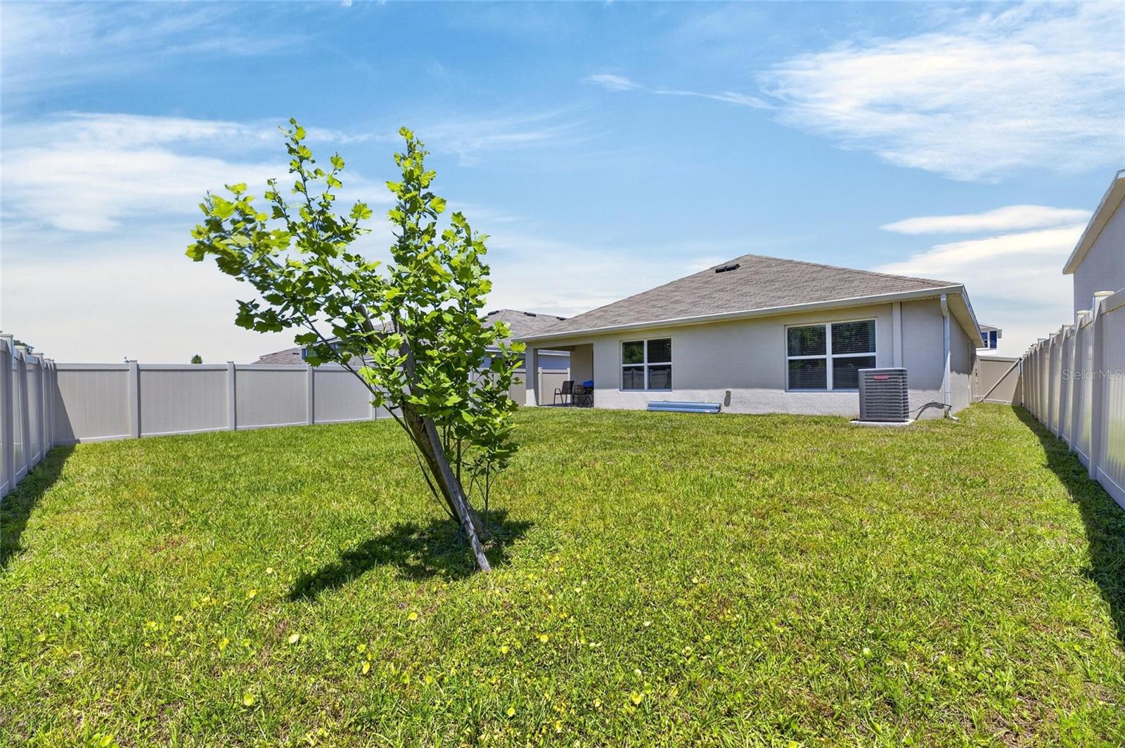 3255 SILVER DATE DR, WIMAUMA, FL, 33598