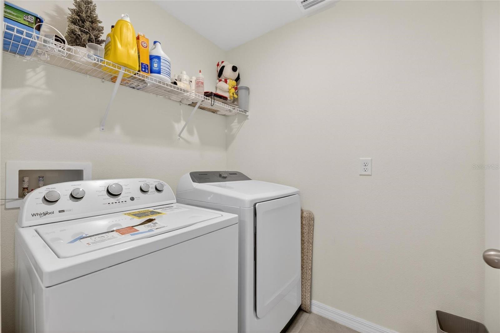 3255 SILVER DATE DR, WIMAUMA, FL, 33598