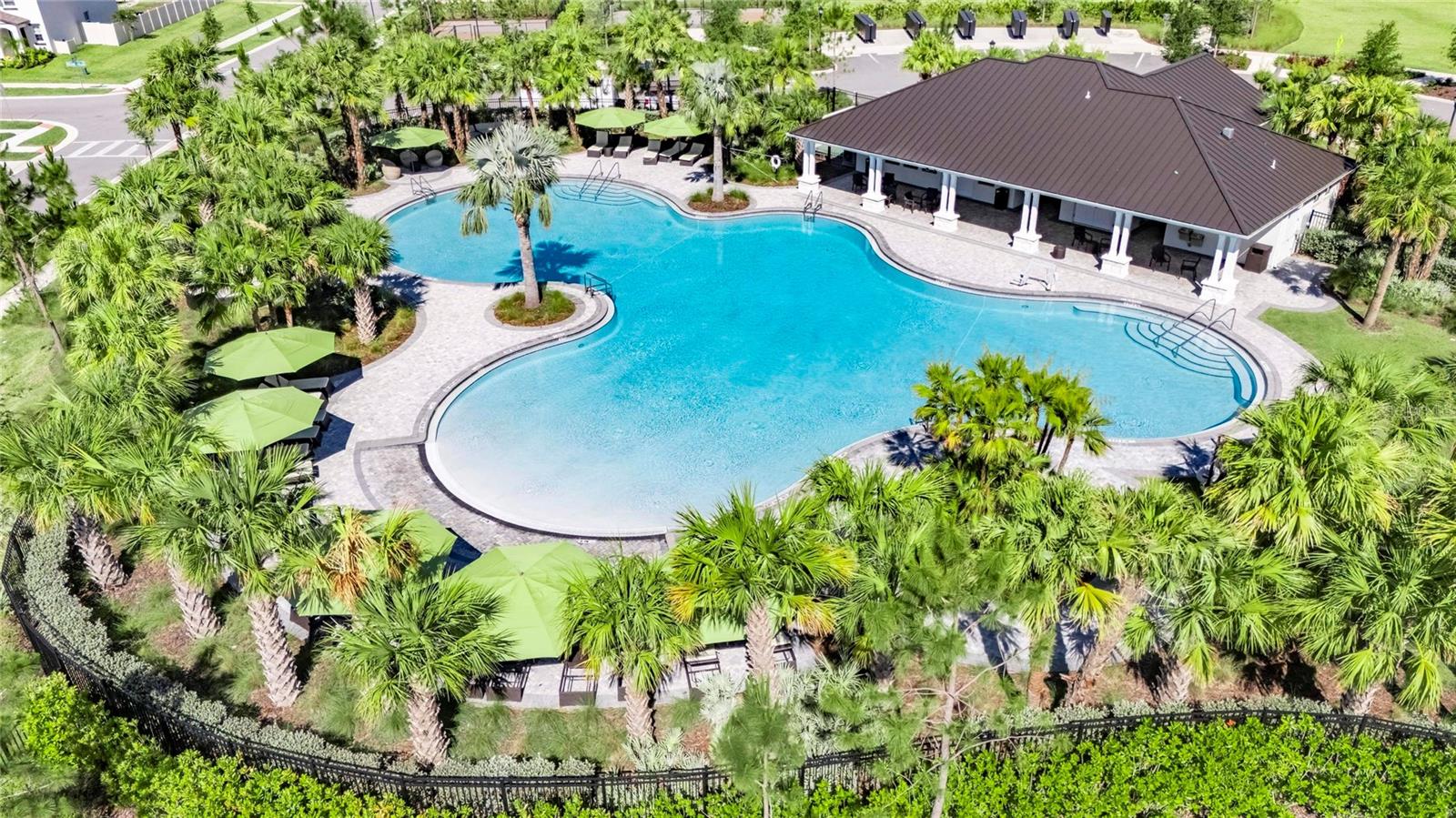 3255 SILVER DATE DR, WIMAUMA, FL, 33598