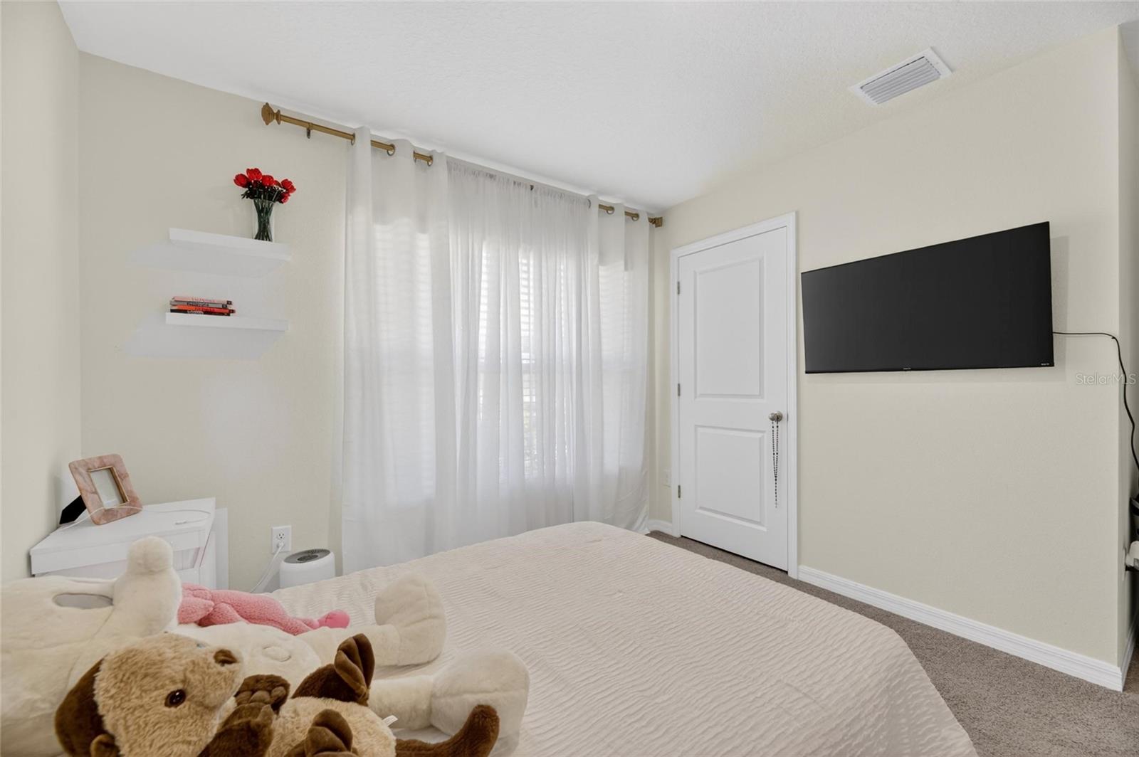 3255 SILVER DATE DR, WIMAUMA, FL, 33598