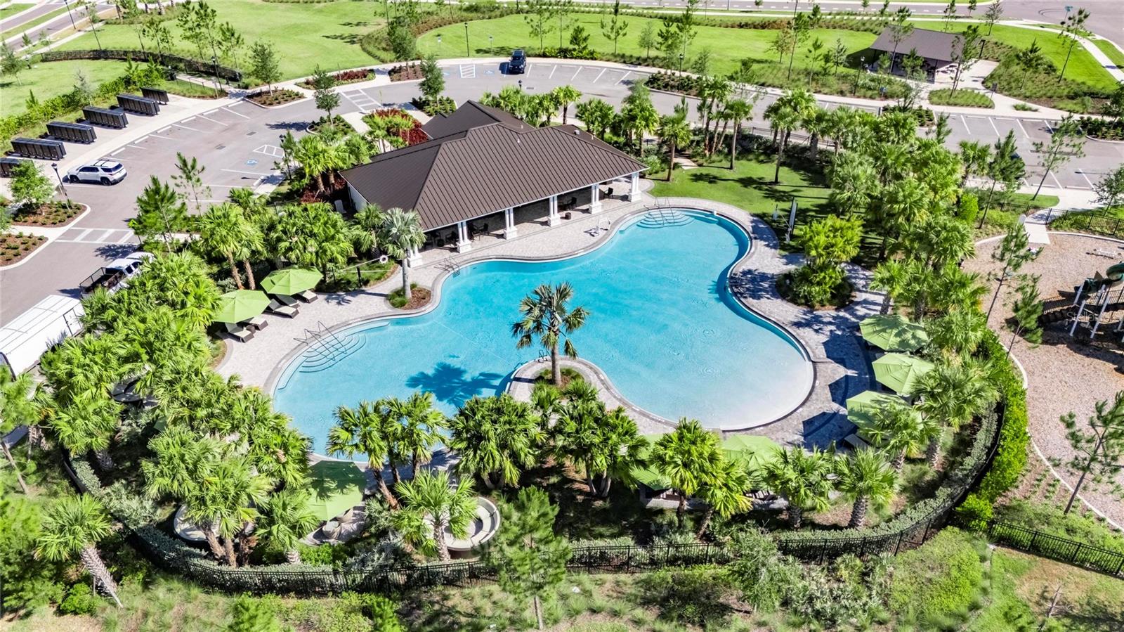 3255 SILVER DATE DR, WIMAUMA, FL, 33598