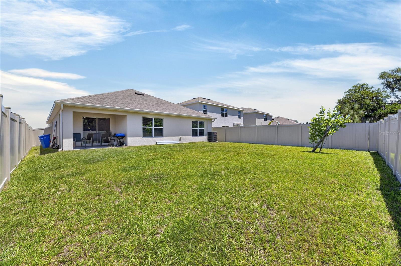 3255 SILVER DATE DR, WIMAUMA, FL, 33598