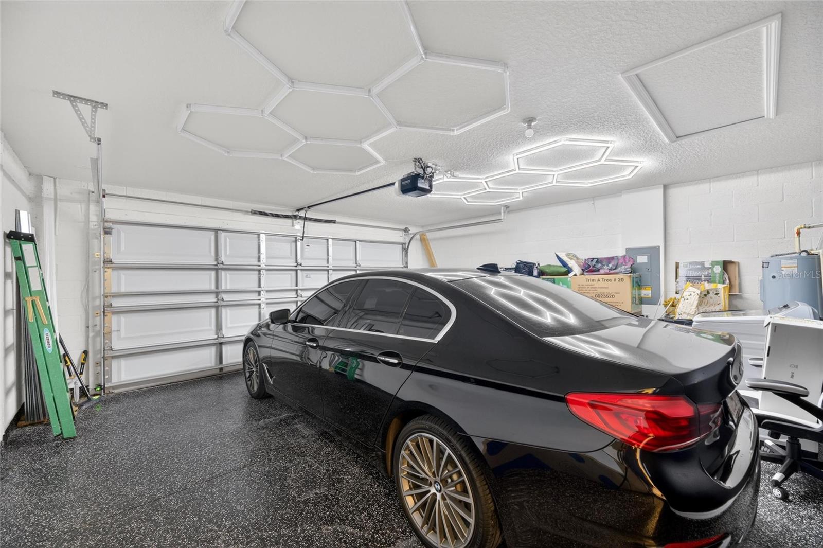 3255 SILVER DATE DR, WIMAUMA, FL, 33598