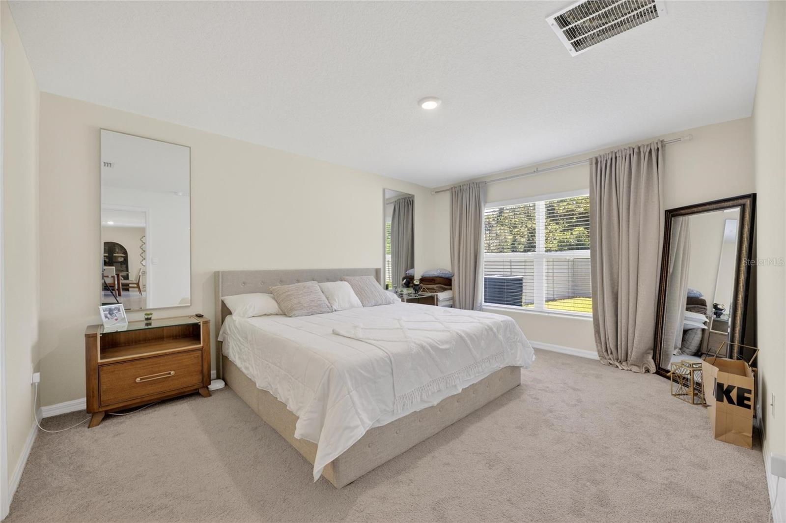 3255 SILVER DATE DR, WIMAUMA, FL, 33598