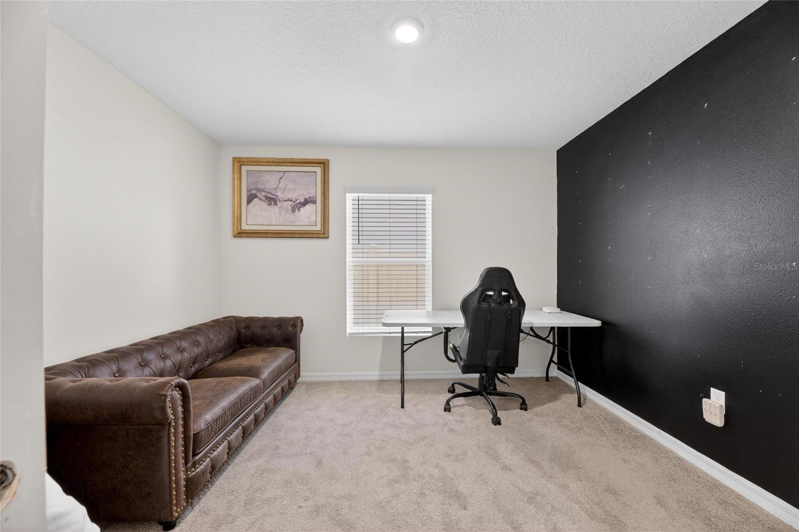 3255 SILVER DATE DR, WIMAUMA, FL, 33598