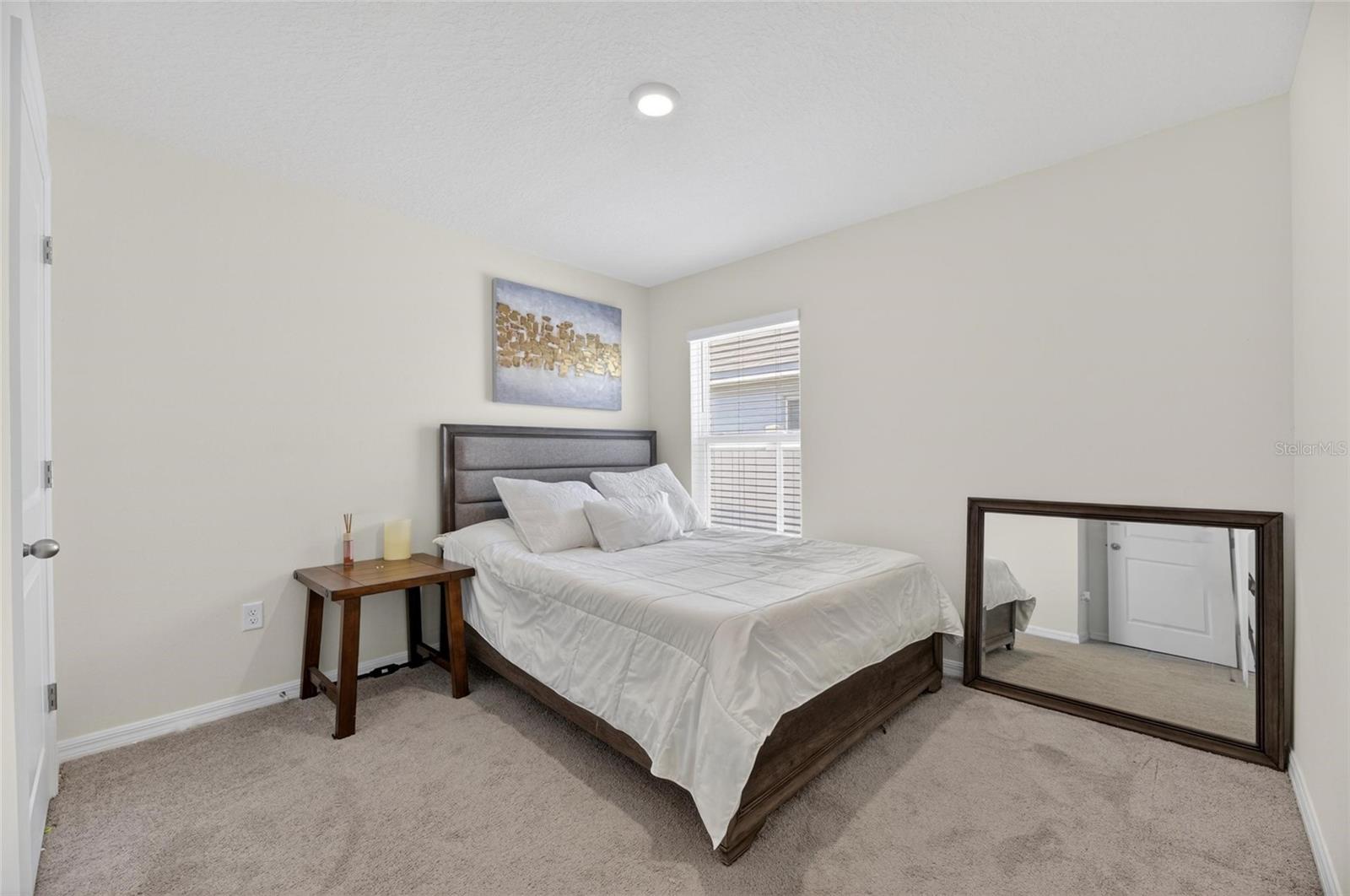 3255 SILVER DATE DR, WIMAUMA, FL, 33598