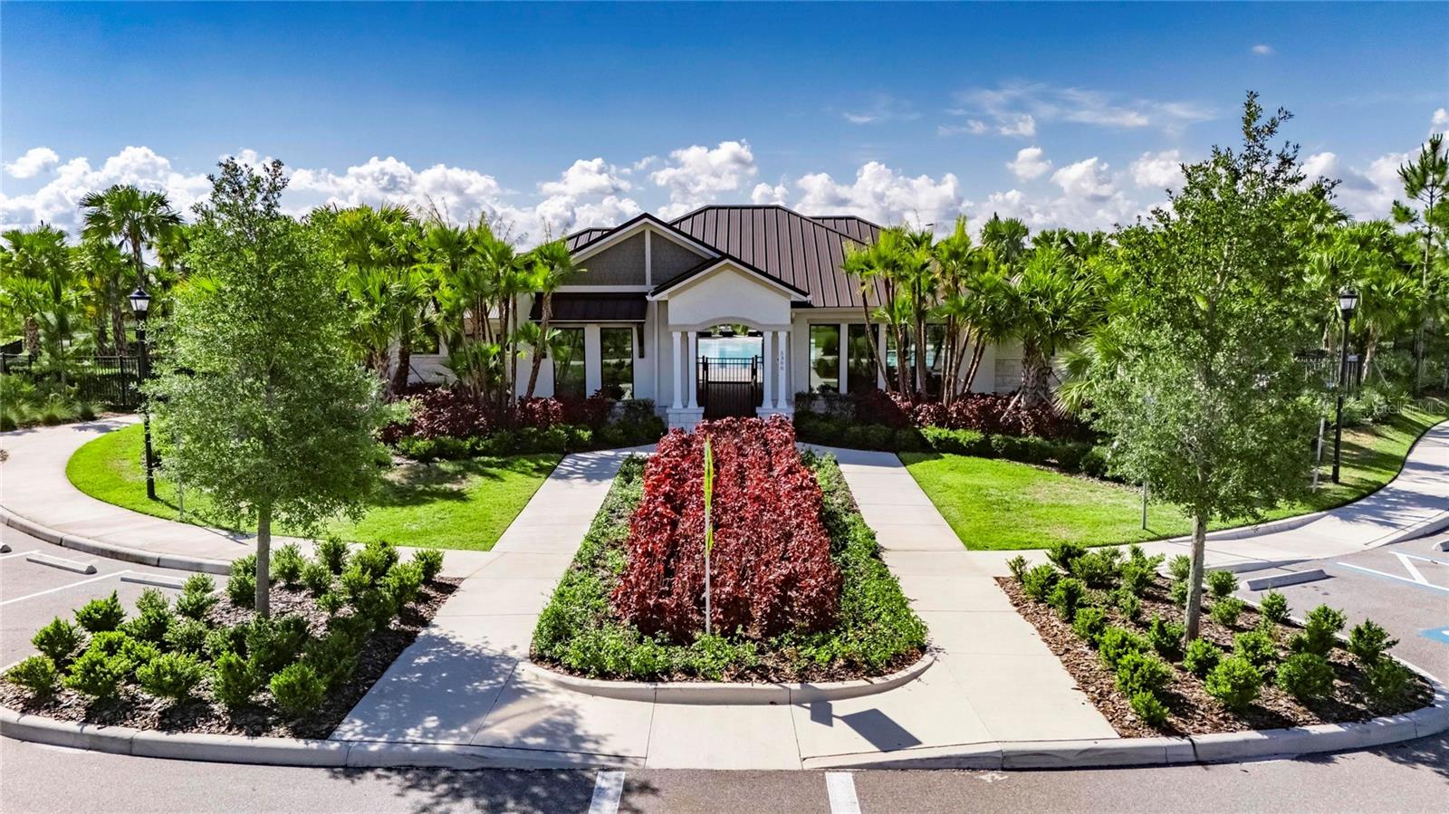 3255 SILVER DATE DR, WIMAUMA, FL, 33598