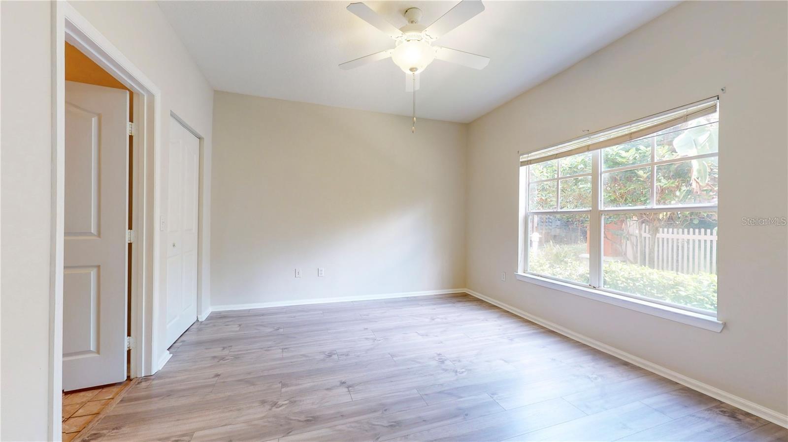 4207 S DALE MABRY HWY #3110, TAMPA, FL, 33611