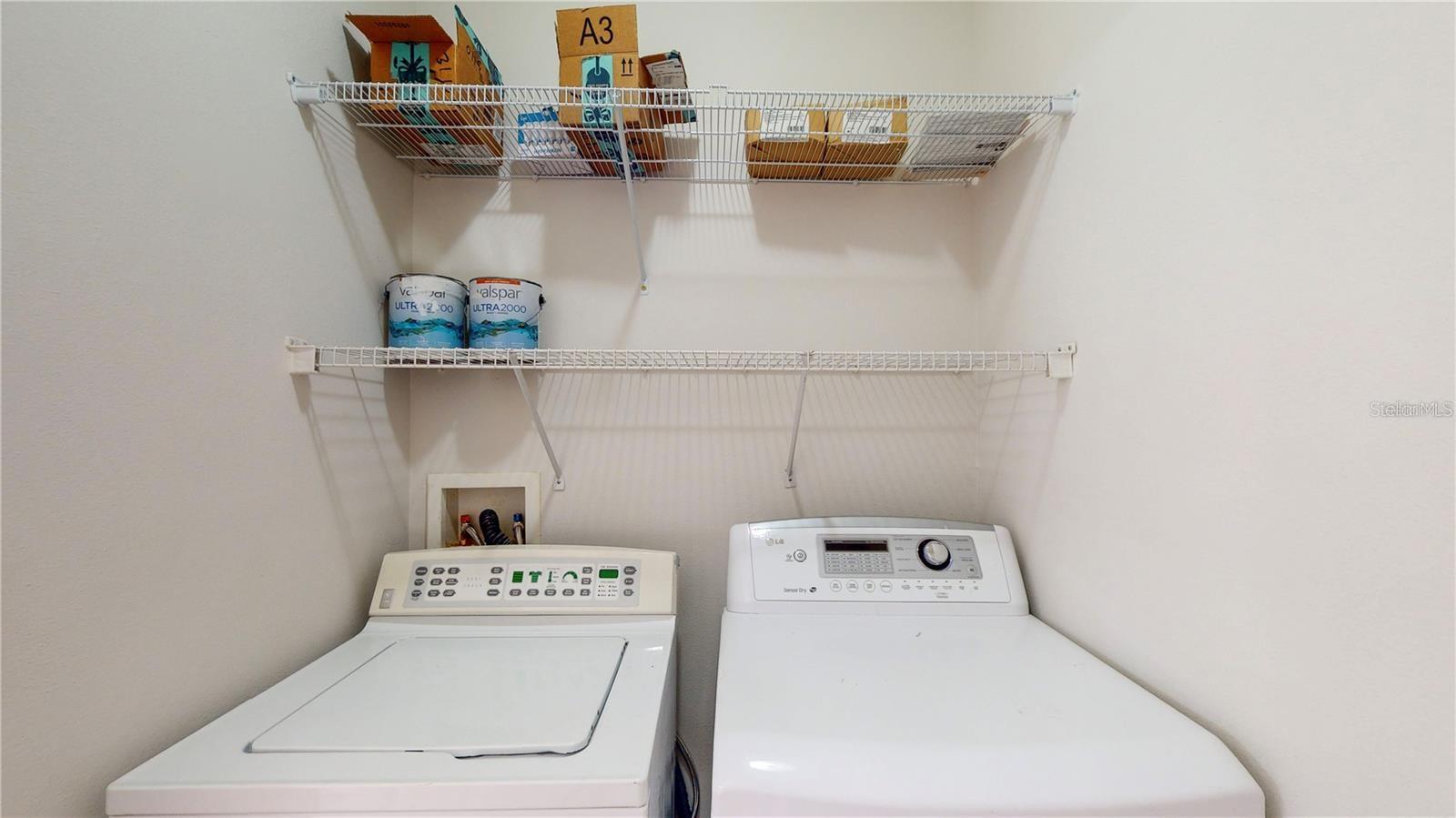 4207 S DALE MABRY HWY #3110, TAMPA, FL, 33611