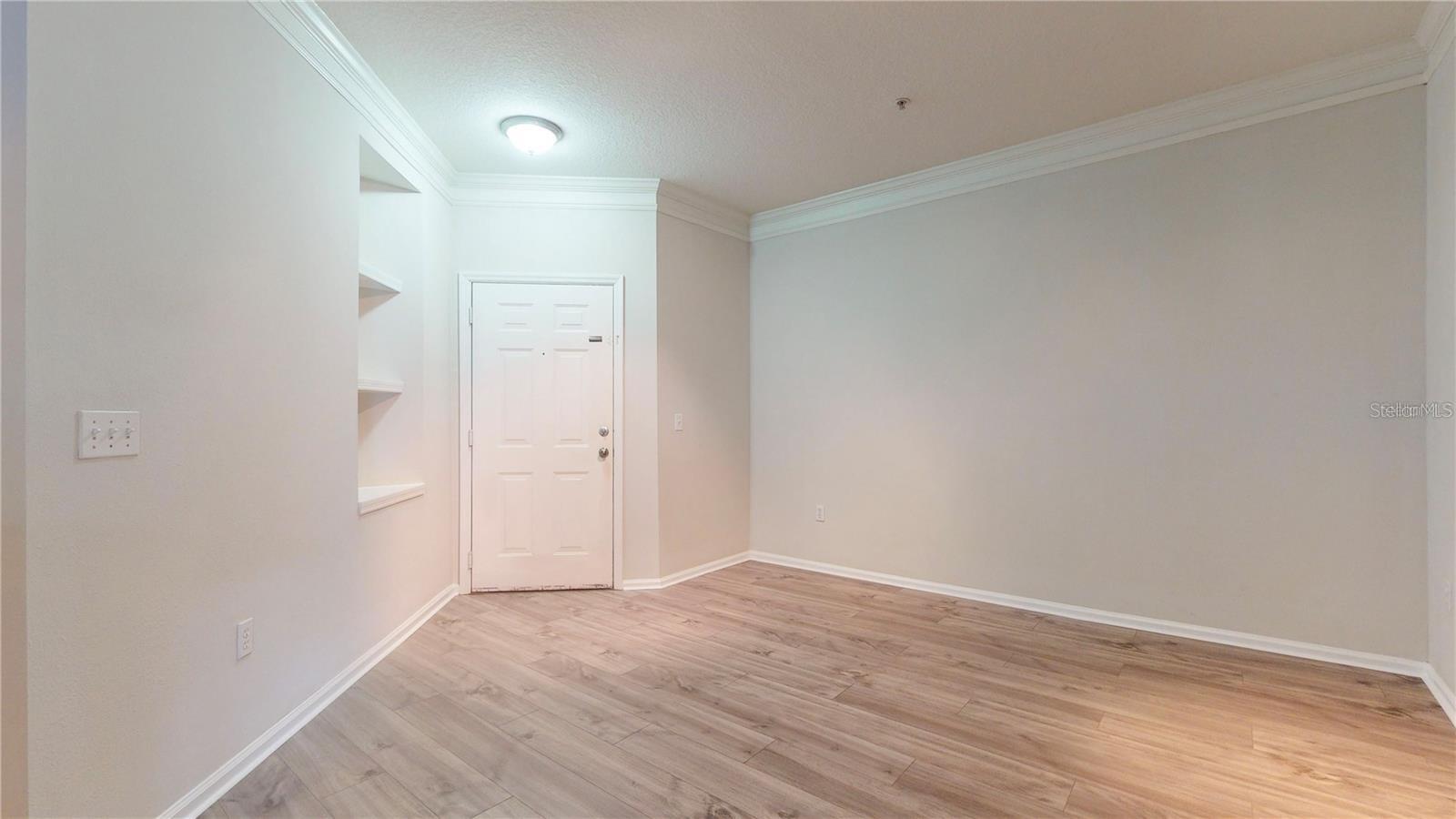 4207 S DALE MABRY HWY #3110, TAMPA, FL, 33611