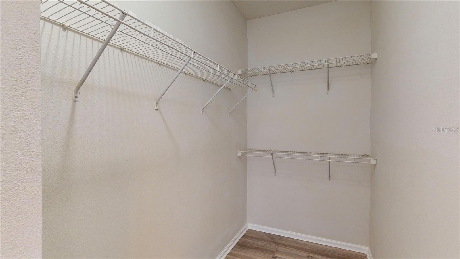 4207 S DALE MABRY HWY #3110, TAMPA, FL, 33611