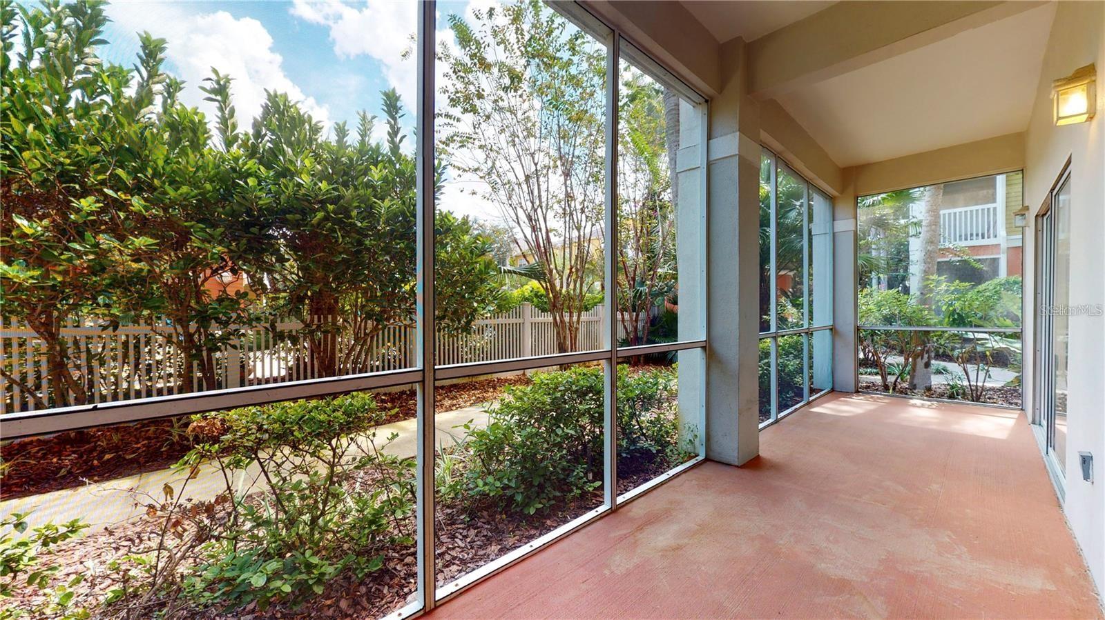 4207 S DALE MABRY HWY #3110, TAMPA, FL, 33611