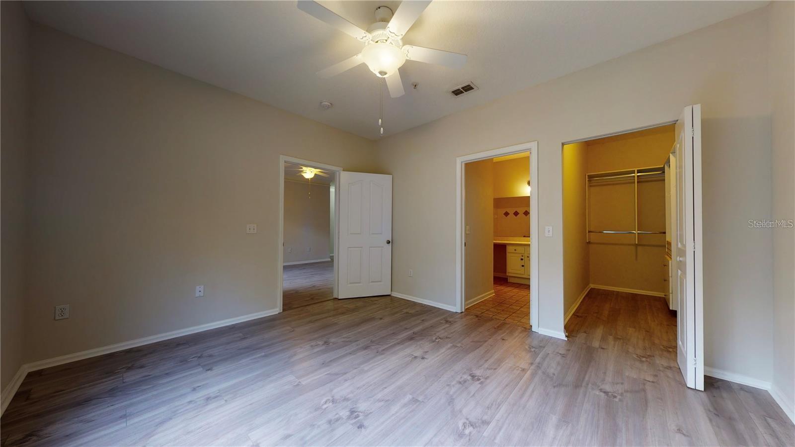 4207 S DALE MABRY HWY #3110, TAMPA, FL, 33611