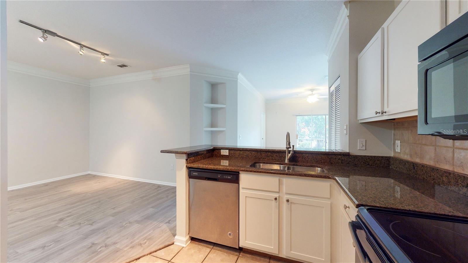 4207 S DALE MABRY HWY #3110, TAMPA, FL, 33611