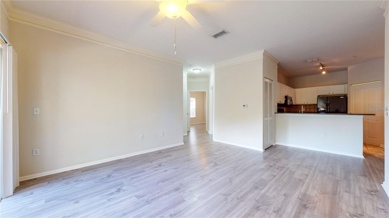 4207 S DALE MABRY HWY #3110, TAMPA, FL, 33611