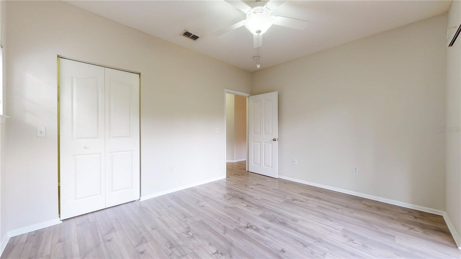 4207 S DALE MABRY HWY #3110, TAMPA, FL, 33611