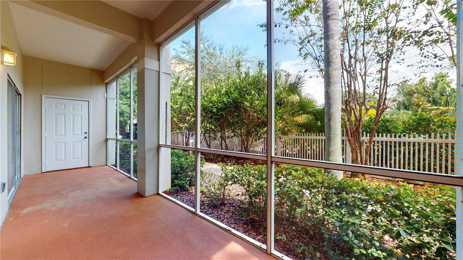 4207 S DALE MABRY HWY #3110, TAMPA, FL, 33611