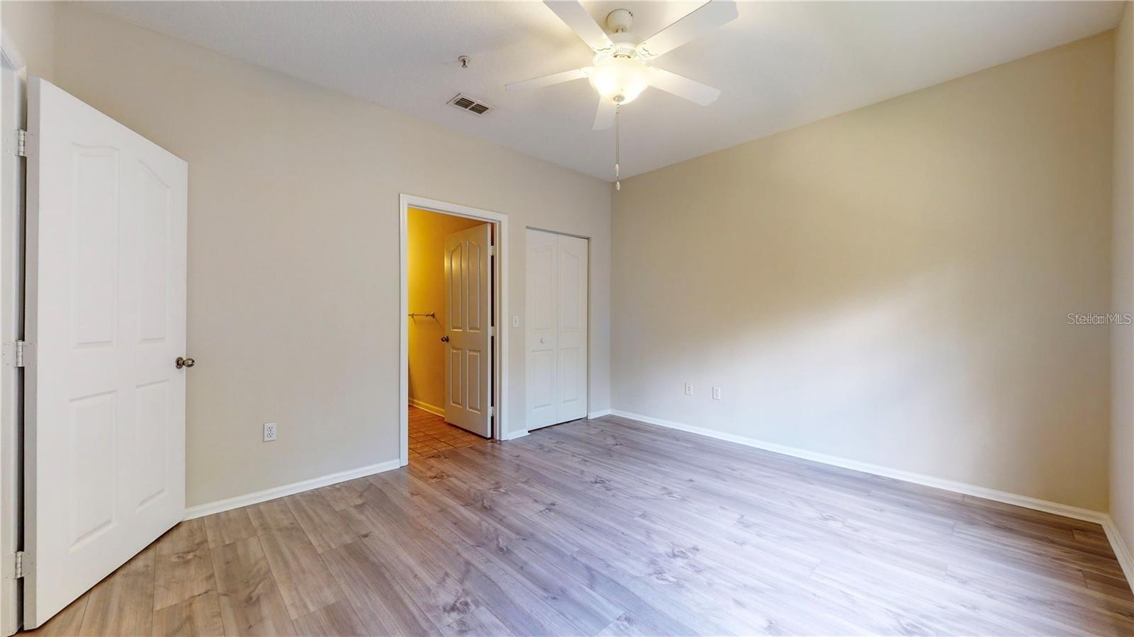 4207 S DALE MABRY HWY #3110, TAMPA, FL, 33611