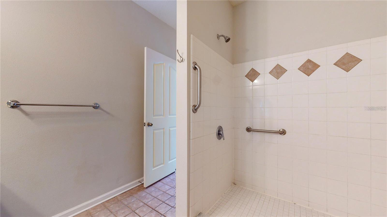 4207 S DALE MABRY HWY #3110, TAMPA, FL, 33611