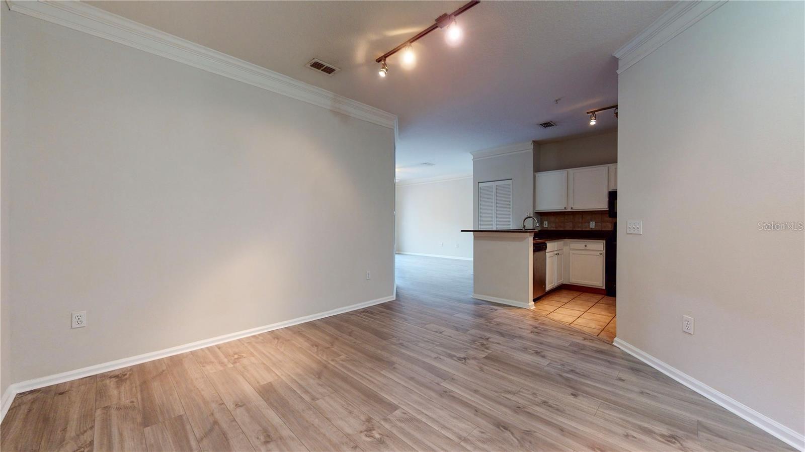 4207 S DALE MABRY HWY #3110, TAMPA, FL, 33611