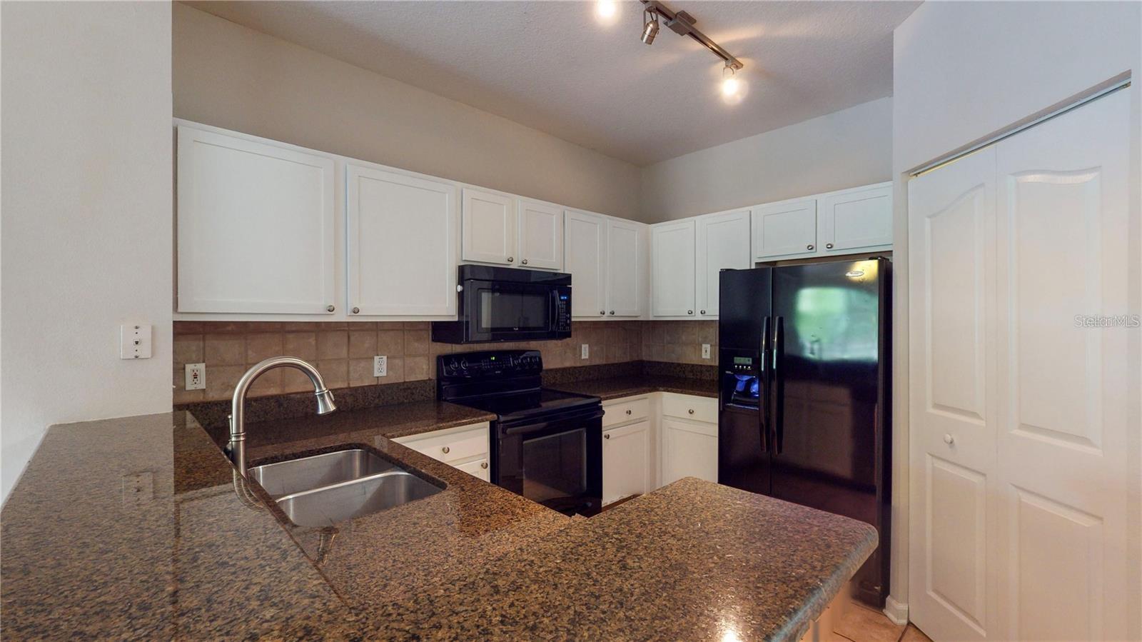 4207 S DALE MABRY HWY #3110, TAMPA, FL, 33611