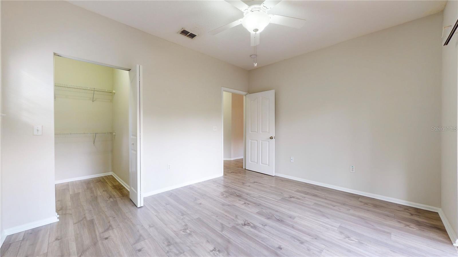 4207 S DALE MABRY HWY #3110, TAMPA, FL, 33611