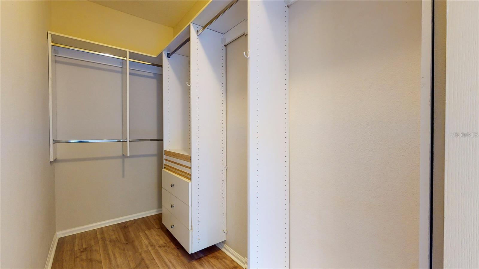 4207 S DALE MABRY HWY #3110, TAMPA, FL, 33611