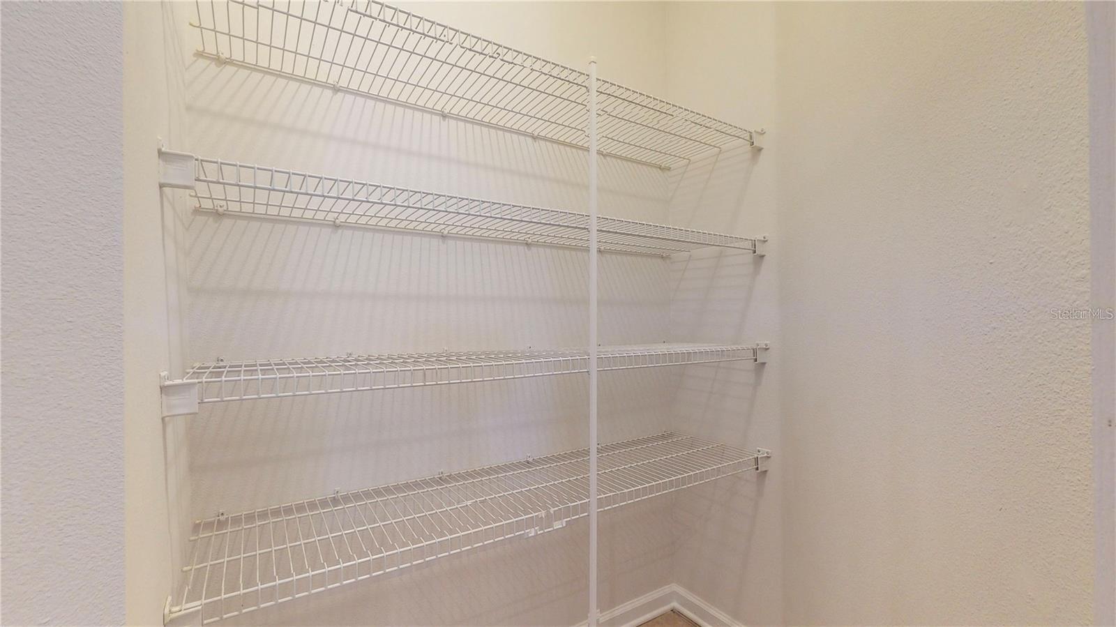 4207 S DALE MABRY HWY #3110, TAMPA, FL, 33611