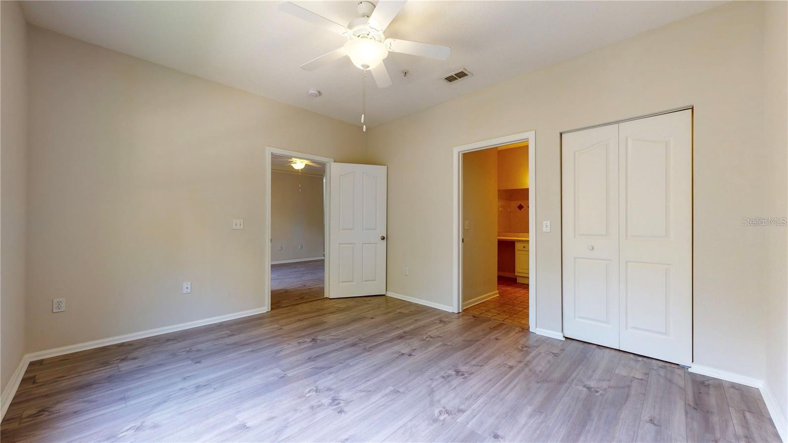 4207 S DALE MABRY HWY #3110, TAMPA, FL, 33611