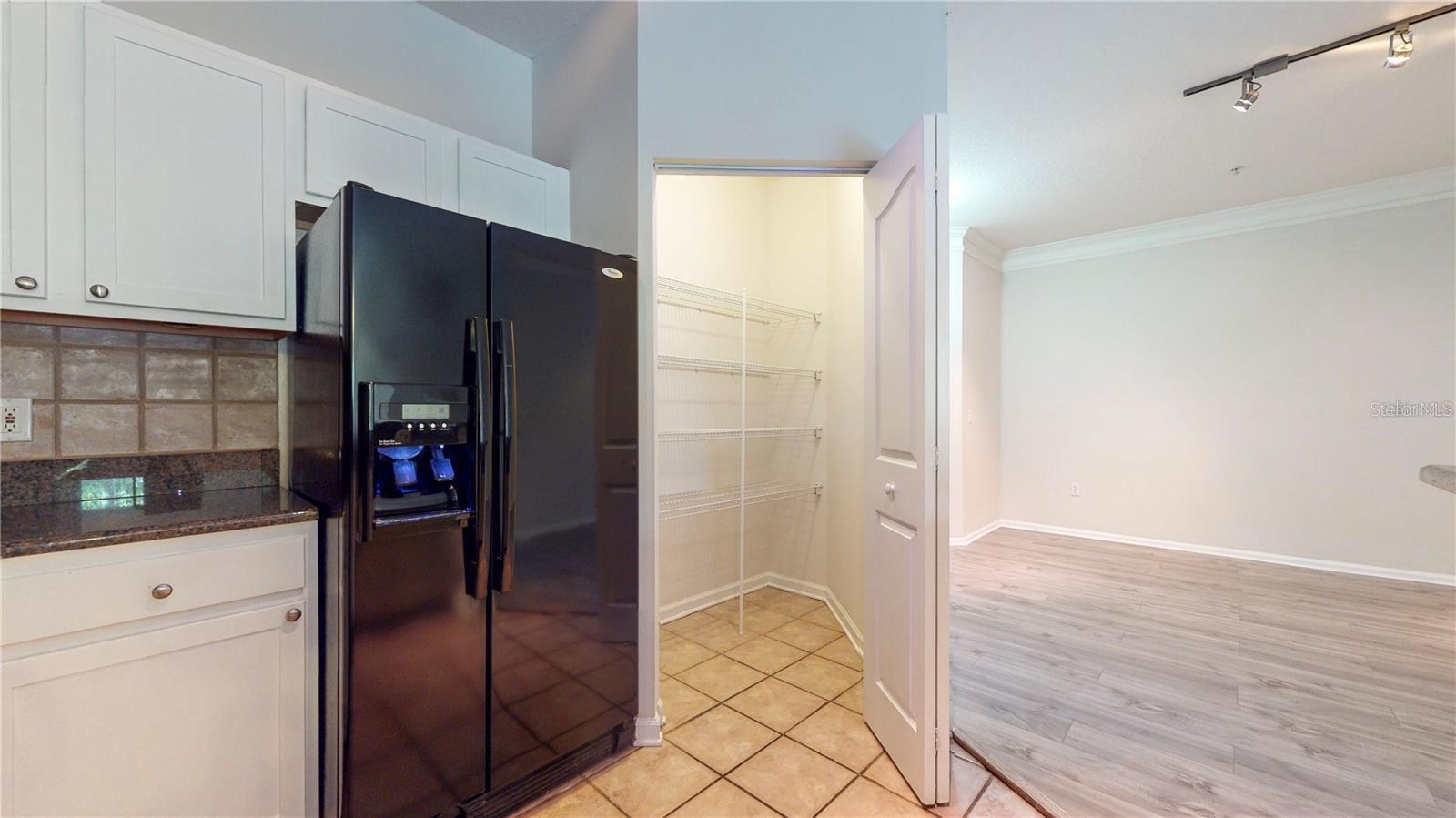 4207 S DALE MABRY HWY #3110, TAMPA, FL, 33611