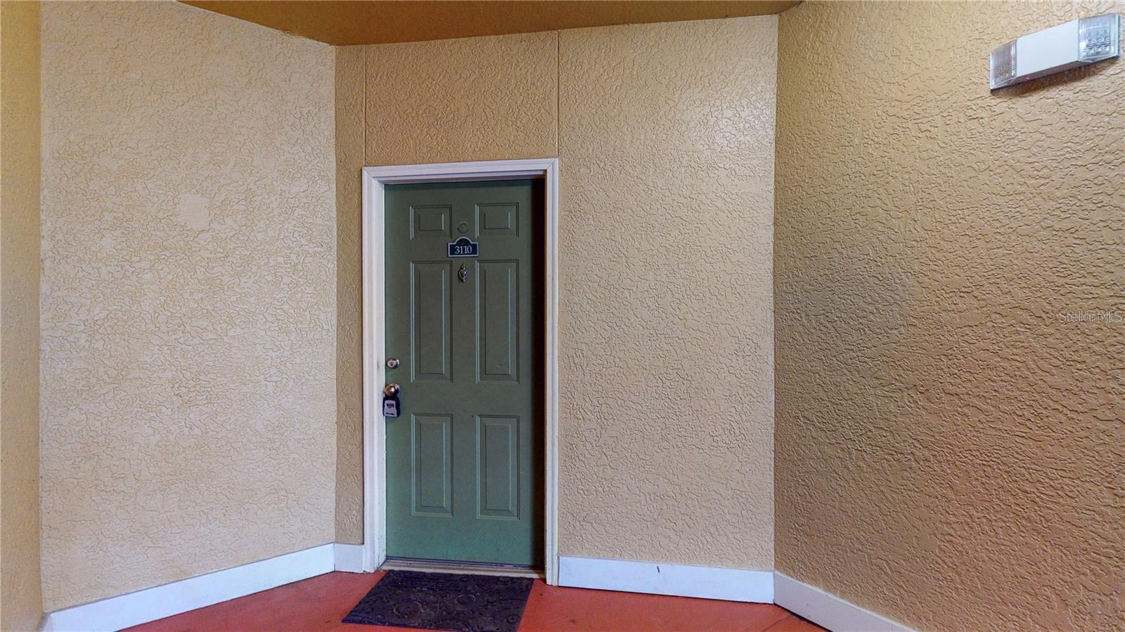 4207 S DALE MABRY HWY #3110, TAMPA, FL, 33611