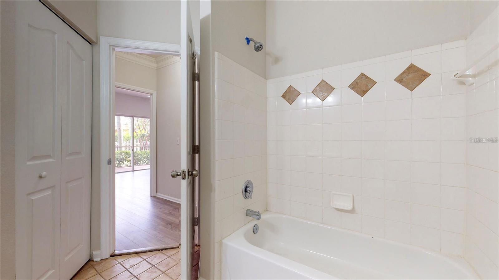 4207 S DALE MABRY HWY #3110, TAMPA, FL, 33611