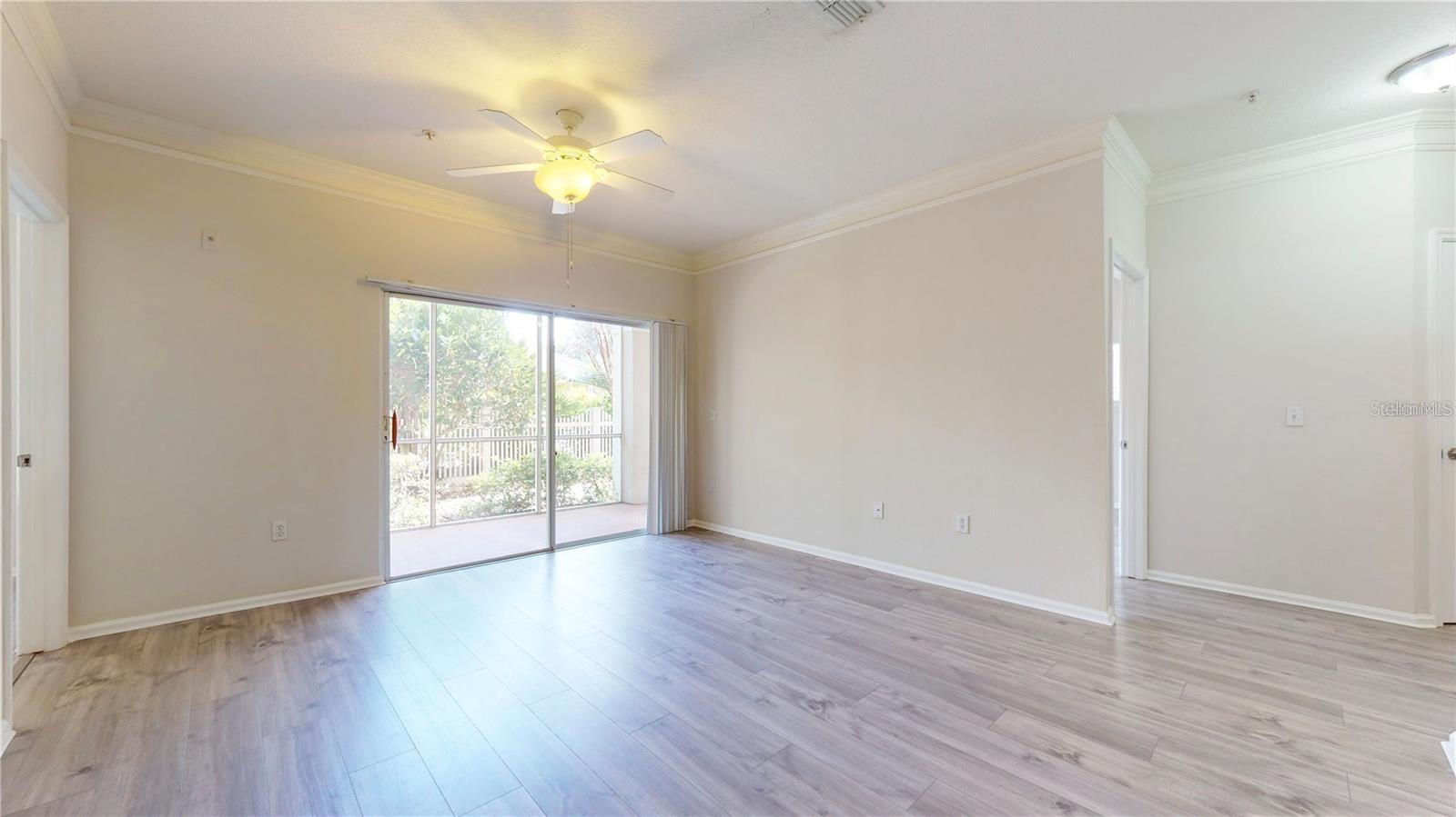 4207 S DALE MABRY HWY #3110, TAMPA, FL, 33611