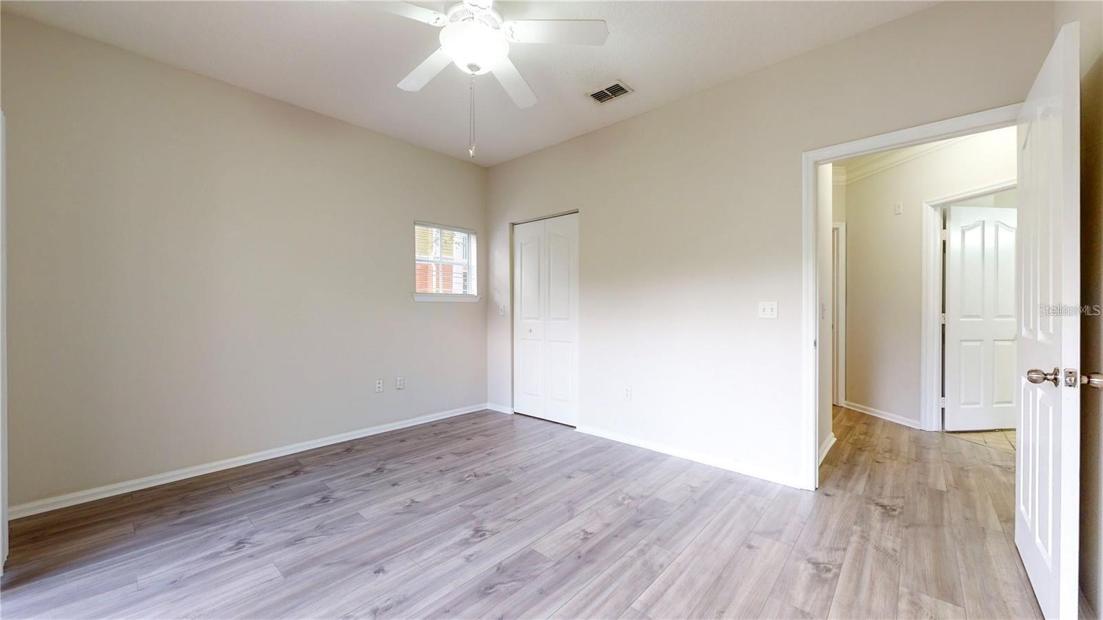 4207 S DALE MABRY HWY #3110, TAMPA, FL, 33611